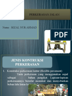 Materi 3.7