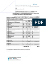 CARTA N°047 VAL. 11 - Puquio