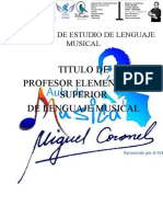 PROGRAMA DE LENGUAJE MUSICAL AULA DE MUSICA 2021 - en construccion