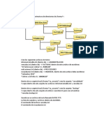 Ejercicio de Tuberias y Redirecciones