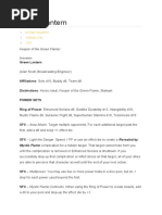SNP (A4) PDF | PDF | Shoe | Boot