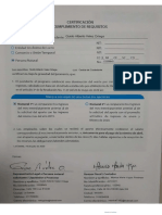 Certificación+Cumplimiento+de+Requisitos+PAEF-Bancolombia 1
