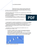 Sistema de Fibos y Accion Del Precio Cap1