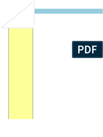 Regilla Didáctica Del Pensamiento Numérico