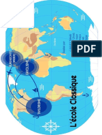 L'École Classique Rapport