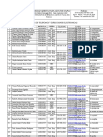 Lista ADM-101-Virtual 203-1 AE Julio 8, 2020