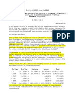 Tax Type Basic Tax Surcharge Interest Total: Chanrobleslaw