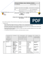 8471i.b.esquema Empresa y Gestion Aa 2013