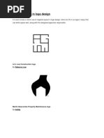 Logo Talks II（Artpower Publishing） Logo Talks II (Artpower Publishing)