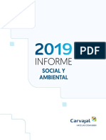 INFORME_SOCIAL_Y_AMBIENTAL_2019