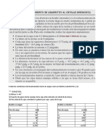 SHI - 2021.05.25 - Grupo de David Lazo - Grupo 3