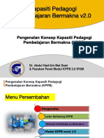 Pengenalan Konsep KPPB