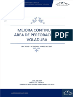 Docdownloader.com PDF Mejora Continua Perforacion y Voladura Volcan Compaia Minera Dd Fb03d0bef632524fb6309556b332ead8 (1)