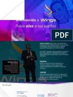 WINGS MOBILE - 12. PERU - PresentaciónWM - 2020