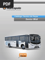 Senior Midi 1