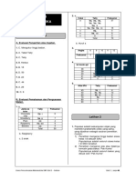 Bab 3 STATISTIKA