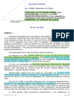 LG Foods Corporation v. Pagapong-Agrabiador