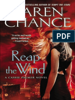 07- Reap the Wind