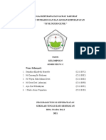 LP SYOK NEUROGENIK (KLMPOK 5) fikss