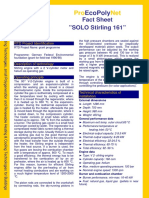 [Catalog - Stirling] SOLO Cleanergy SOLO Stirling 161