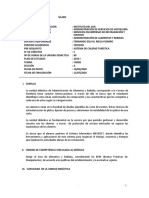 3 Administración de Alimentos y Bebidas - Final