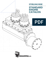 [Catalog - Stirling] GenoastirlingCatalogo_2017_ENG