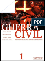 Civil War 01
