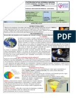 Guia La Tierra Sexto-Geografia 2