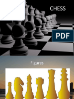 Chess 140213143040 Phpapp02