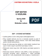 15 - ESP Sistem 2020 LS