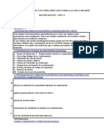 Delphi Multec Injeao Eletronica PDF Free