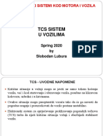 14 - TCS Sistem 2020 LS