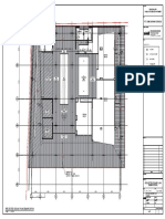 Pt. Bima Sarana Perkasa: Reflected Ceiling Plan Demarcation