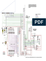 170736814 Diagrama International VT365