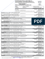 RPT Boletin Numerico 2