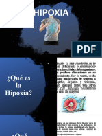 HIPOXIA