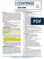 Rust Grip Product Documents 06-30-20