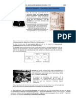 Propiedades Periódicas- PDF