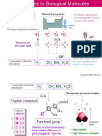 Cell04 Chemistry