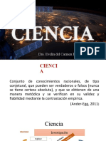 CIENCIA (1)