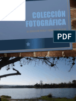 Colección Fotográfica: La Creación Habla Y Bendice N Mi Vida