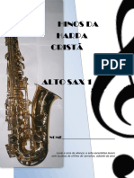 Pasta Alto Sax 1(Imprimir 2)