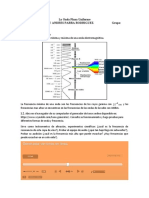 La Onda Plana Uniforme-1