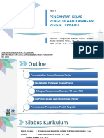 W1 - PesisirTerpadu 2021