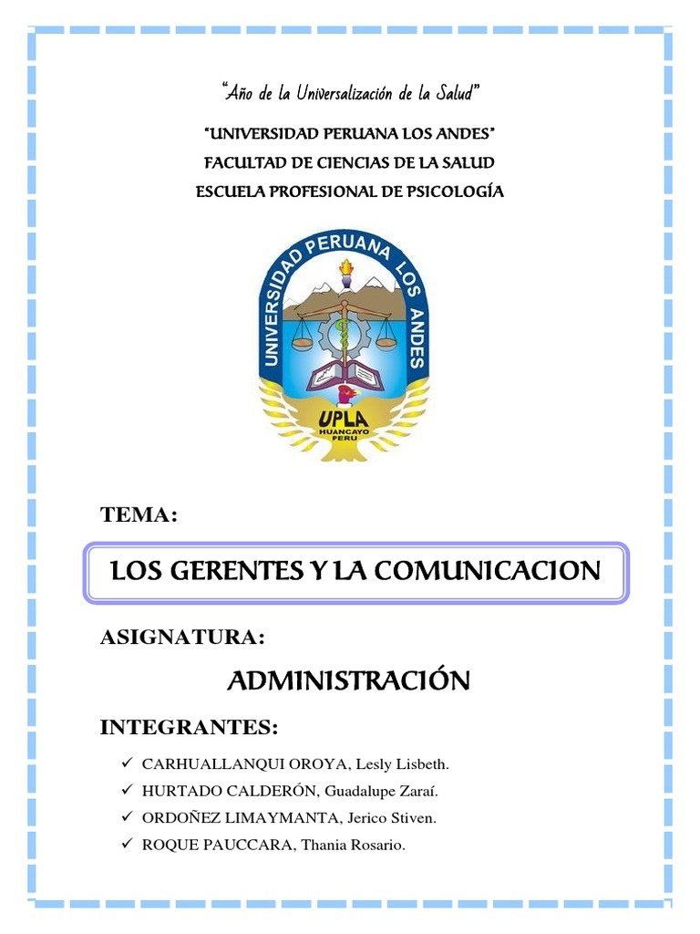 Actividad N! 13 | PDF | Crecimiento personal y profesional | Relaciones ...