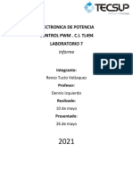 Potencia Lab7