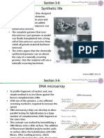 2015 化學生物學handout Ch. 3-3