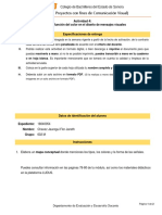 P3-DPFCV-Act4-Chavez Jauregui Flor Janeth 18040054