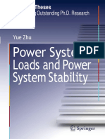 Buku Springer Stabilitas Sistem Tenaga Pertemuan Ke 15 Dan 16