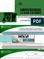 Diseño de Un Modelo de Negocio de E-commerce Para Manualidades Personalizadas en Bogotá - Colombia (1)